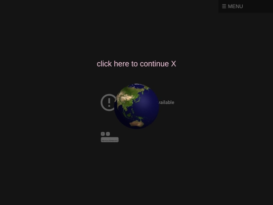srtv screenshot