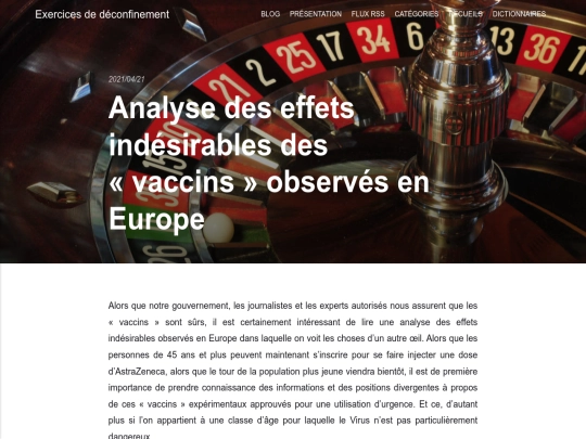 analyse-des-effets-indesirables-des-lessless-vaccins-greatergreater-observes-en-europe screenshot