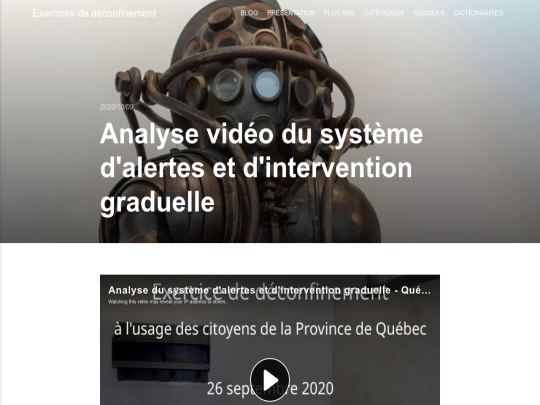 analyse-video-du-systeme-dalertes-et-dintervention-graduelle screenshot