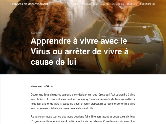 apprendre-a-vivre-avec-le-virus-ou-arreter-de-vivre-a-cause-lui screenshot