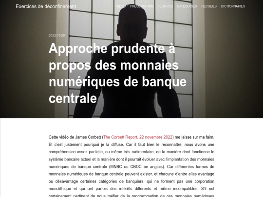 approche-prudente-a-propos-des-monnaies-numeriques-de-banque-centrale screenshot
