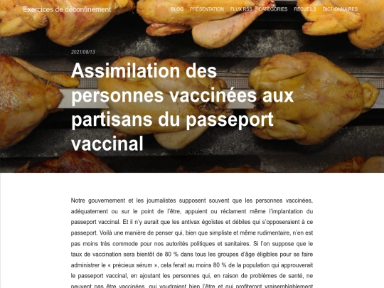assimilation-des-personnes-vaccinees screenshot