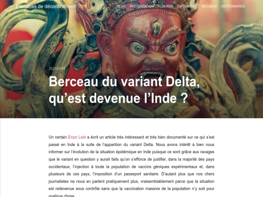 berceau-du-variant-delta-quest-devenue-linde screenshot