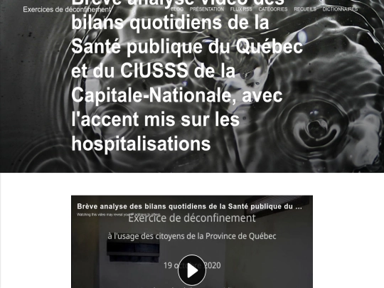 breve-analyse-video-des-bilans-quotidiens-de-la-sante-publique-du-quebec-et-du-ciusss-de-la-capitale-nationale-avec-laccent-mis-sur-les-hospitalisations screenshot