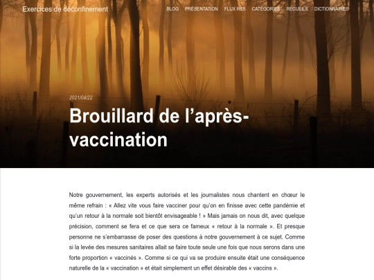 brouillard-de-lapres-vaccination screenshot