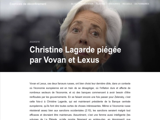 christine-lagarde-piegee-par-vovan-et-lexus screenshot
