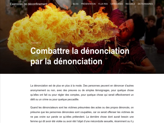 combattre-la-denonciation-par-la-denonciation screenshot