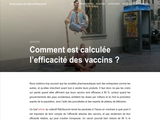 comment-est-calculee-lefficacite-des-vaccins screenshot
