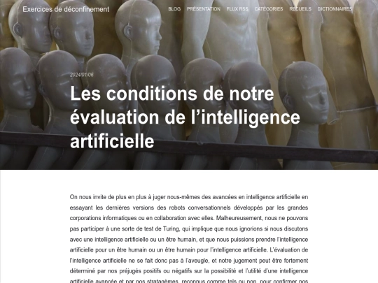 conditions-de-notre-evaluation-de-lintelligence-artificielle screenshot
