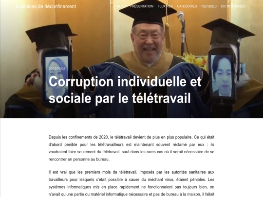 corruption-individuelle-et-sociale-par-le-teletravail screenshot