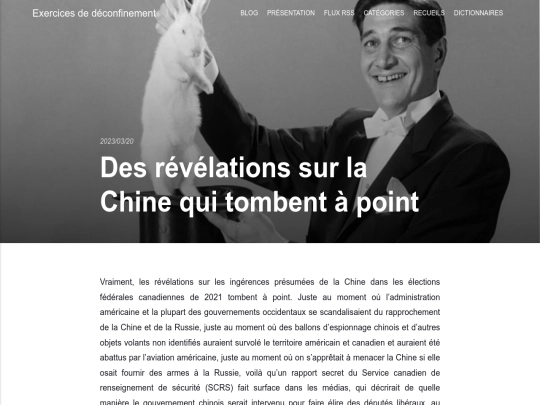 des-revelations-sur-la-chine-qui-tombent-a-point screenshot