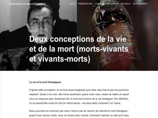 deux-conceptions-de-la-mort screenshot