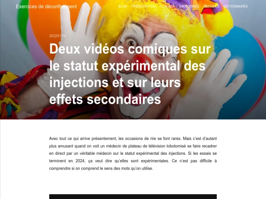 deux-videos-comiques-sur-le-statut-experimental-des-injections screenshot