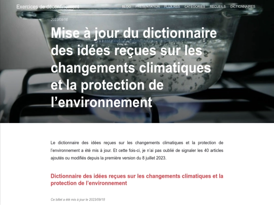 dictionnaire-des-idees-recues-sur-les-changements-climatiques-2 screenshot