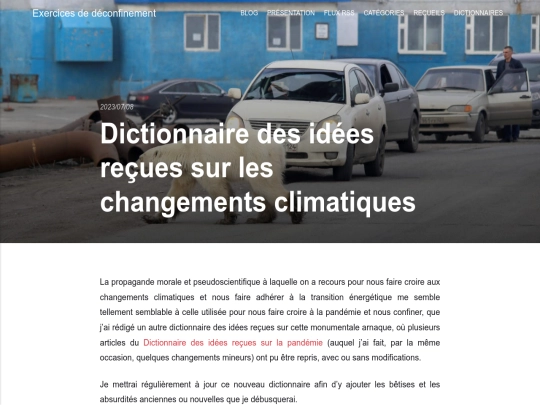 dictionnaire-des-idees-recues-sur-les-changements-climatiques screenshot