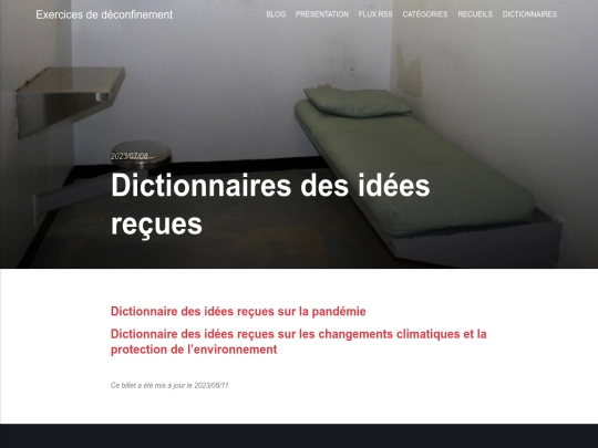 dictionnaires-des-idees-recues screenshot