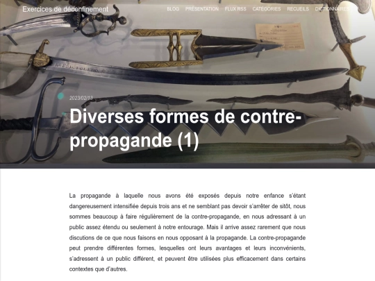 diverses-formes-de-contre-propagande-1 screenshot