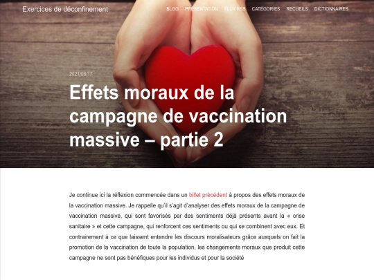 effets-moraux-de-la-vaccination-massive-partie-2 screenshot