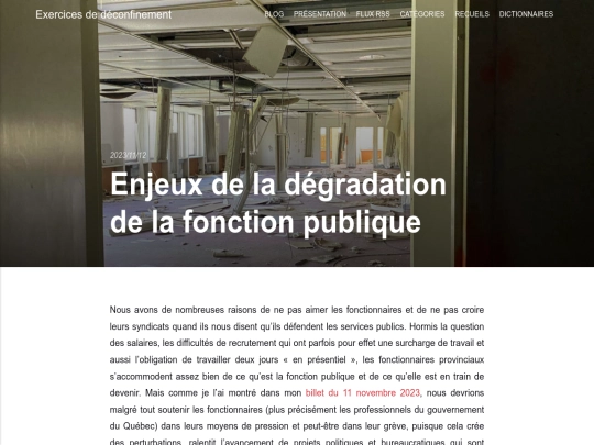 enjeux-de-la-degradation-de-la-fonction-publique screenshot