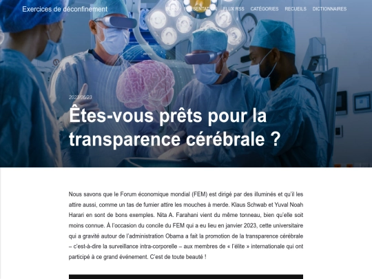 etes-vous-prets-pour-la-transparence-cerebrale screenshot