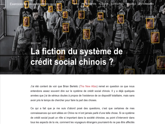 fiction-du-systeme-de-credit-social-chinois screenshot