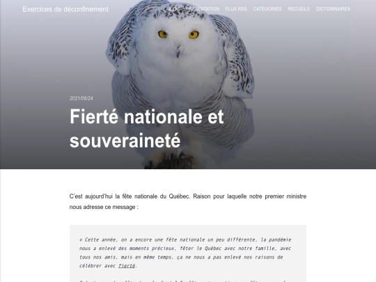 fierte-nationale-et-souverainete screenshot