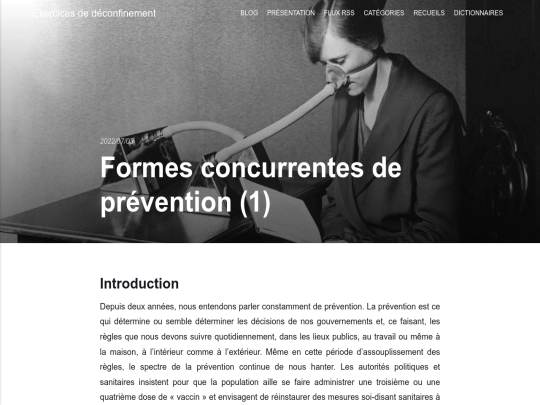 formes-concurrentes-de-prevention-1 screenshot