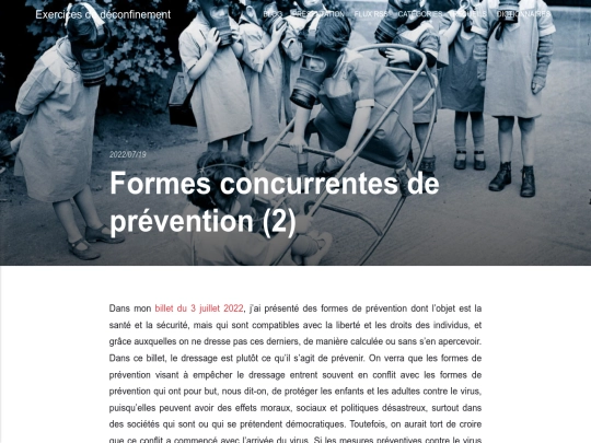 formes-concurrentes-de-prevention-2 screenshot