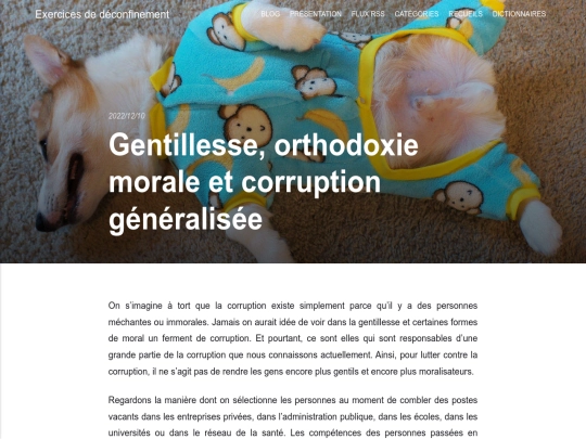 gentillesse-orthodoxie-morale-et-corruption-generalisee screenshot