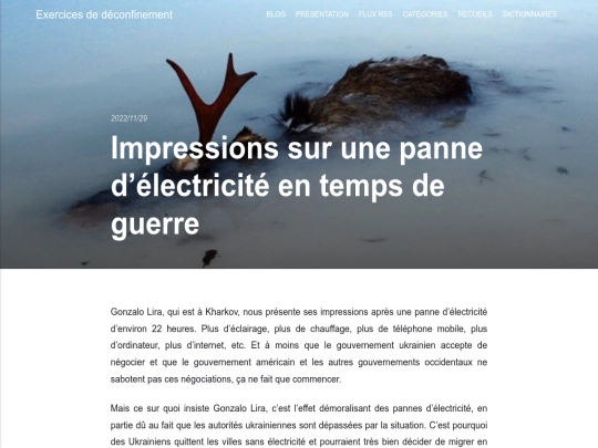 impressions-sur-une-panne-delectricite-en-temps-de-guerre screenshot