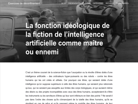 la-fonction-ideologique-de-la-fiction-de-lintelligence-artificielle-comme-maitre-ou-ennemi screenshot