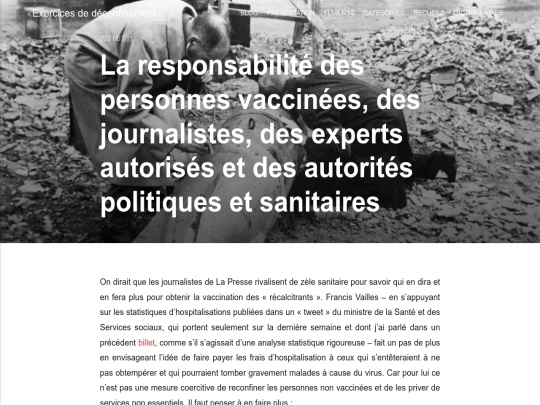la-responsabilite-des-personnes-vaccinees screenshot