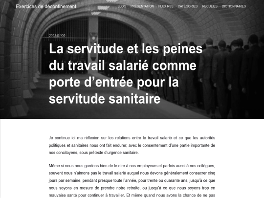 la-servitude-et-les-peines-du-travail-salarie-comme-porte-dentree-pour-la-servitude-sanitaire screenshot