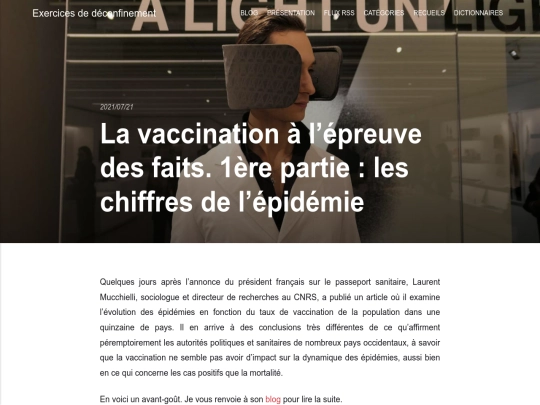 la-vaccination-a-lepreuve-des-faits-1ere-partie-les-chiffres-de-lepidemie screenshot