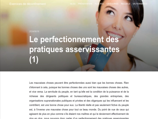 le-perfectionnement-des-pratiques-asservissantes-1 screenshot
