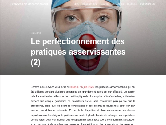 le-perfectionnement-des-pratiques-asservissantes-2 screenshot