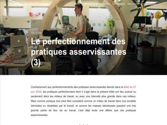 le-perfectionnement-des-pratiques-asservissantes-3 screenshot