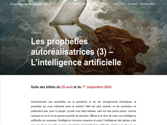 les-propheties-autorealisatrices-3-lintelligence-artificielle screenshot