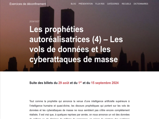 les-propheties-autorealisatrices-4-les-vols-de-donnees-et-les-cyberattaques-de-masse screenshot