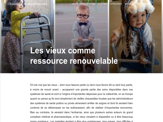 les-vieux-comme-ressource-renouvelable screenshot