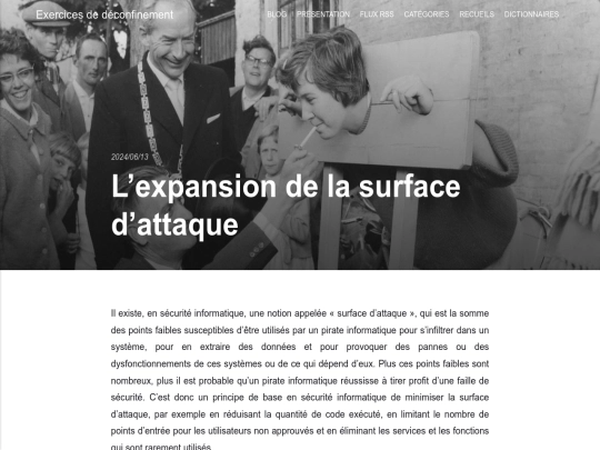lexpansion-de-la-surface-dattaque screenshot