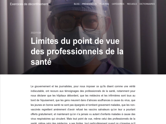 limites-du-point-de-vue-des-professionnels-de-la-sante screenshot