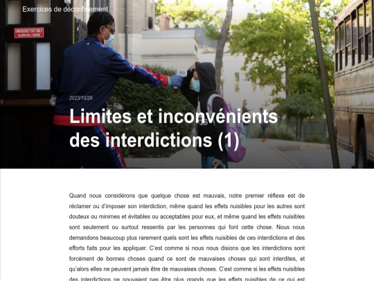 limites-et-inconvenients-des-interdictions-1 screenshot
