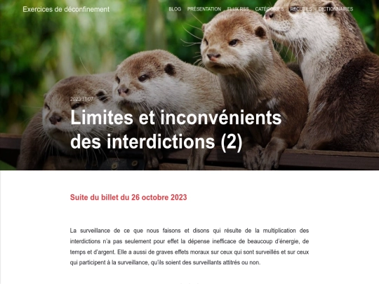 limites-et-inconvenients-des-interdictions-2 screenshot