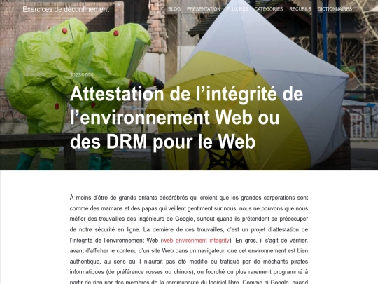 lintegrite-de-lenvironnement-web-ou-des-drm-pour-le-web screenshot