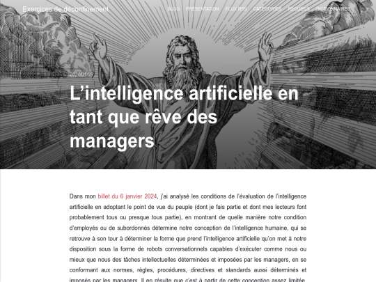 lintelligence-artificielle-en-tant-que-reve-des-managers screenshot