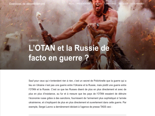 lotan-et-la-russie-de-facto-en-guerre screenshot