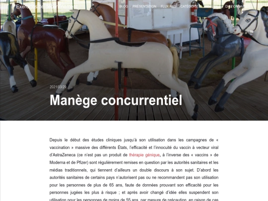 manege-concurrentiel screenshot