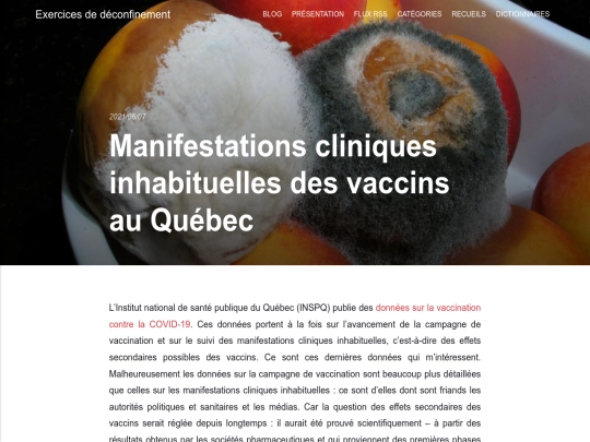 mci-quebec screenshot