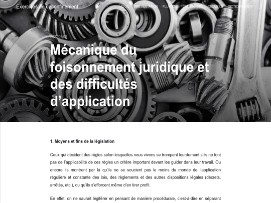 mecanique-du-foisonnement-juridique screenshot